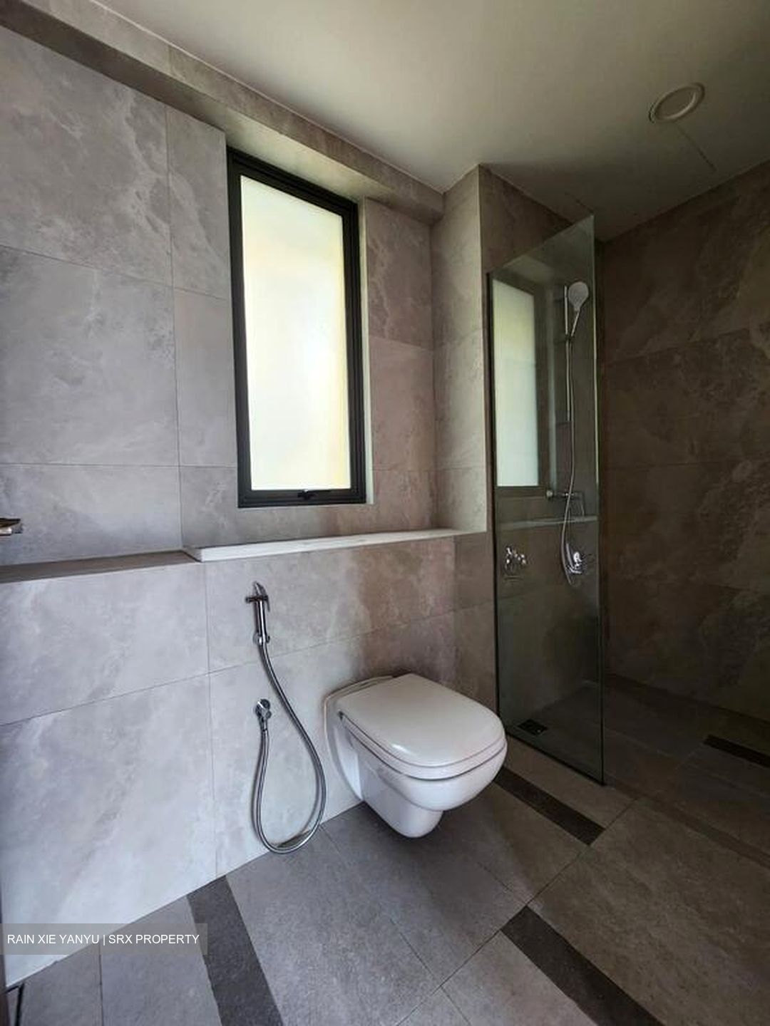 Siglap Garden (D15), Terrace #503694601